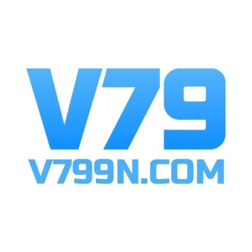 V79